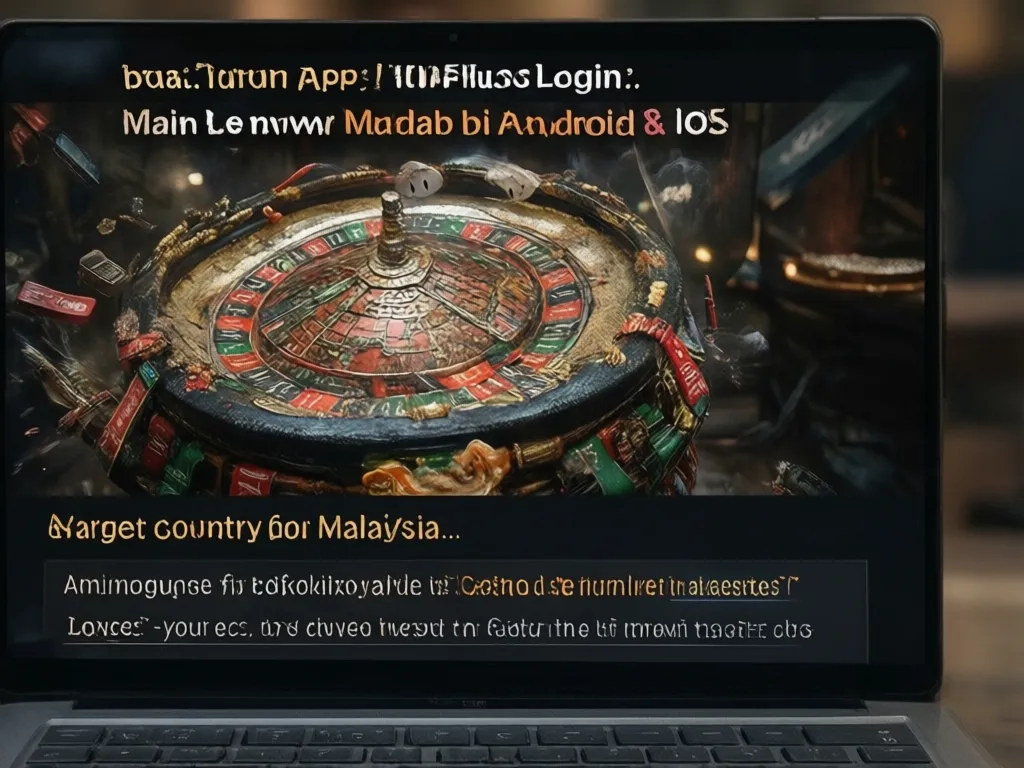 App 100Plus Mobile