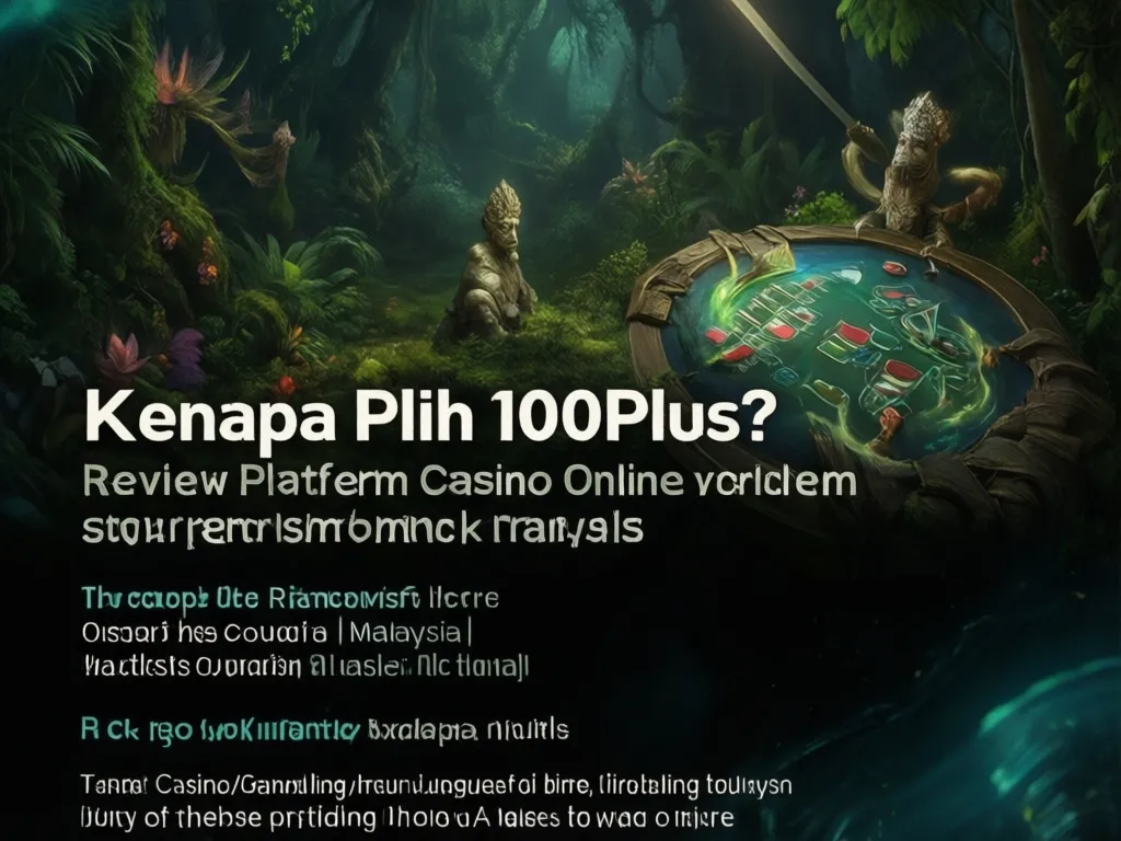 Kelebihan 100Plus